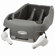 Evenflo Secureride35 Base