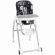 Evenflo Modern High Chair