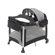 Evenflo BabySuite Premier Playard