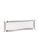 Evenflo Safety Crosstown Portable Pressure Mount Soft Gate