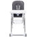 Evenflo Modern High Chair