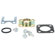 Camco Universal Adapter Kit