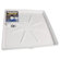 Camco Washing Machine Pan