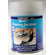 Evercoat Gel-Kote Fiberglass Repair 105673 