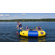 Rave Sports 13' Bongo Water Bounce Platform