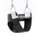 SportsPlay Swingset Chain (Set of 2)