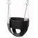 SportsPlay Infant Swing Seat