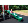 SportsPlay Bump Wave Slide