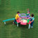 SportsPlay Sand / Water Table