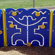 SportsPlay Spinner Panel