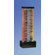 Midwest Tropical Fountain Aqua Fountain Multimedia Wire Tower