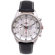 Seiko Men's Classic Watch