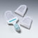 KidCo BabySteps Healthy Snack Feeder