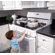 KidCo Home Safety Stove Guard
