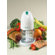 KidCo BabySteps Basic Natural Feeding System