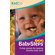 KidCo BabySteps Basic Natural Feeding System