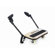 UPPAbaby Piggy Back Ride Along Board