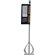 Gam 19" Bung Hole Power Mixer PT03512