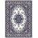 Home Dynamix Premium Porcelain Rug