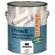 Rustoleum Gallon Z-Prime II Interior/Exterior Fast Dry Acrylic Primer/Sealer 104