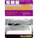 Gam 3 Piece Paint Roller Kit PT03359 