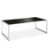 Ave Six Yield Coffee Table