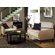 Ave Six Merge Coffee Table