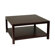 Ave Six Merge Coffee Table