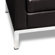 Ave Six Wall Street Modular Sofa