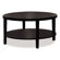 Ave Six Merge Coffee Table
