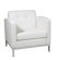 Ave Six Wall Street Chair