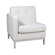 Ave Six Wall Street Modular Sofa