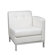 Ave Six Wall Street Modular Sofa