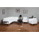 Ave Six Wall Street Slipper Chair