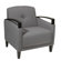 Ave Six Main Street Chair