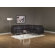 Ave Six Wall Street Corner Chair