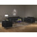 Ave Six Wall Street Slipper Chair