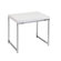 Ave Six End Table