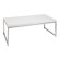 Ave Six Wall Street Coffee Table