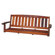 Great American Woodies Cedar Mission Swing