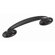 HickoryHardware Luna 3" Cabinet Pull Handle
