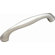 HickoryHardware Silverado Cabinet Pull Handle