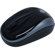 Jasco Tangle Free Retractable Mouse