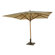 Green Corner 10' Original Patio Umbrella