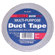 Lepages Gould QuikStik Multi-Purpose Duct Tape