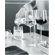 iittala Essence Set of Two 12 Oz. Tumblers