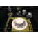 iittala Taika 10 oz.Bowl