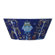 iittala Taika 20 oz.Bowl