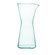iittala Kartio Glassware Set Apple Green