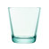 iittala Kartio Glassware Set Clear